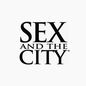 Theme from Sex And The City sheet music download