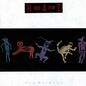Alone sheet music download