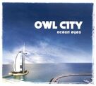 Cover icon of Fireflies sheet music for flute solo by Owl City and Adam Young, intermediate skill level
