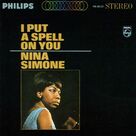 Cover icon of Feeling Good sheet music for flute solo by Nina Simone, Anthony Newley and Leslie Bricusse, intermediate skill level