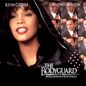 I Will Always Love You sheet music download
