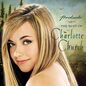 All Love Can Be sheet music download