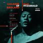 Lullaby Of Birdland sheet music download