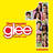 Defying Gravity clarinet solo sheet music