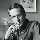 Cover icon of I Had A Farm In Africa (Main Title from Out Of Africa) sheet music for clarinet solo by John Barry, intermediate skill level