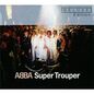 Super Trouper sheet music download