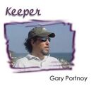 Cover icon of Where Everybody Knows Your Name (Theme from Cheers) sheet music for flute solo by Gary Portnoy and Judy Hart Angelo, intermediate skill level