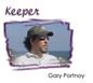 Where Everybody Knows Your Name sheet music download