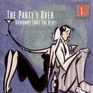 Cover icon of The Way You Look Tonight sheet music for trumpet solo by Jerome Kern, Rod Stewart and Dorothy Fields, wedding score, intermediate skill level