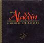 A Whole New World sheet music download
