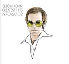 Cover icon of Your Song sheet music for flute solo by Elton John and Bernie Taupin, intermediate skill level