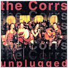 Cover icon of What Can I Do sheet music for clarinet solo by The Corrs, Andrea Corr, Caroline Corr, Jim Corr and Sharon Corr, intermediate skill level