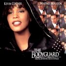 Cover icon of I Will Always Love You sheet music for clarinet solo by Whitney Houston and Dolly Parton, wedding score, intermediate skill level