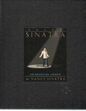 I'm Gettin' Sentimental Over You sheet music download
