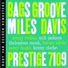 Cover icon of Oleo sheet music for clarinet solo by Miles Davis and Sonny Rollins, intermediate skill level