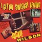 I Get The Sweetest Feeling sheet music download
