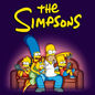 Theme From The Simpsons sheet music download