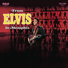 Cover icon of Suspicious Minds sheet music for flute solo by Elvis Presley and Francis Zambon, intermediate skill level