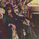 Cover icon of You Wear It Well sheet music for flute solo by Rod Stewart and Martin Quittenton, intermediate skill level