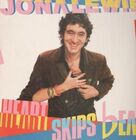 Cover icon of Stop The Cavalry sheet music for flute solo by Jona Lewie, intermediate skill level