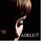 Cover icon of Right As Rain sheet music for clarinet solo by Adele, J Silverman and Leon Michels, intermediate skill level
