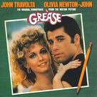 Cover icon of Hopelessly Devoted To You (from Grease) sheet music for violin solo by Olivia Newton-John and John Farrar, intermediate skill level