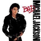 Cover icon of Man In The Mirror sheet music for violin solo by Michael Jackson, Glen Ballard and Siedah Garrett, intermediate skill level