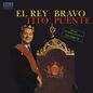 Oye Como Va sheet music download
