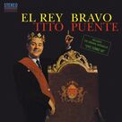Tito Puente: Oye Como Va