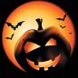 Spooky Scary Skeletons sheet music download