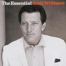 Cover icon of Can't Take My Eyes Off Of You sheet music for flute solo by Andy Williams, Frankie Valli, Frankie Valli & The Four Seasons, Muse, The Four Seasons, Bob Crewe and Bob Gaudio, wedding score, intermediate skill level