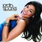 Cover icon of No Air sheet music for violin solo by Jordin Sparks, Damon Thomas, Erik Griggs, Harvey Mason, James Fauntleroy and Steven Russell, intermediate skill level