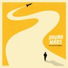 Cover icon of Grenade sheet music for flute solo by Bruno Mars, Andrew Wyatt, Ari Levine, Chris Brown, Claude Kelly, Peter Hernandez and Philip Lawrence, intermediate skill level