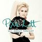 All About Tonight sheet music download