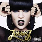 Cover icon of Domino sheet music for clarinet solo by Jessie J, Claude Kelly, Henry Russell Walter, Jessica Cornish, Lukasz Gottwald and Max Martin, intermediate skill level