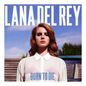 Born To Die sheet music download