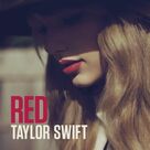 Cover icon of 22 sheet music for violin solo by Taylor Swift, Max Martin and Shellback, intermediate skill level