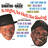 Fly Me To The Moon violin solo sheet music