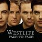 You Raise Me Up sheet music download
