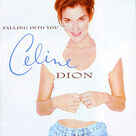 Cover icon of Call The Man sheet music for flute solo by Celine Dion, Andy Hill and Pete Sinfield, intermediate skill level