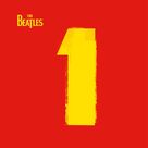 Cover icon of Hey Jude sheet music for clarinet solo by The Beatles, John Lennon and Paul McCartney, intermediate skill level