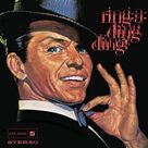 Cover icon of A Fine Romance sheet music for flute solo by Frank Sinatra, Dorothy Fields and Jerome Kern, intermediate skill level