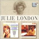 Cover icon of Fly Me To The Moon (In Other Words) sheet music for clarinet solo by Julie London and Bart Howard, wedding score, intermediate skill level