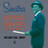 Me And My Shadow tenor saxophone solo sheet music