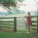 Cover icon of It Don't Mean A Thing (If It Ain't Got That Swing) sheet music for violin solo by Eva Cassidy, Duke Ellington and Irving Mills, intermediate skill level