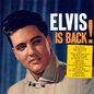 It's Now Or Never sheet music download