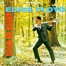 Cover icon of Knock On Wood sheet music for flute solo by Eddie Floyd and Steve Cropper, intermediate skill level