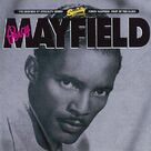 Cover icon of Please Send Me Someone To Love sheet music for trumpet solo by Percy Mayfield, intermediate skill level