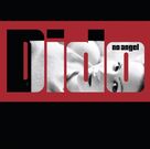 Cover icon of Here With Me sheet music for flute solo by Dido Armstrong, Pascal Gabriel and Paul Statham, intermediate skill level
