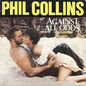 Against All Odds sheet music download